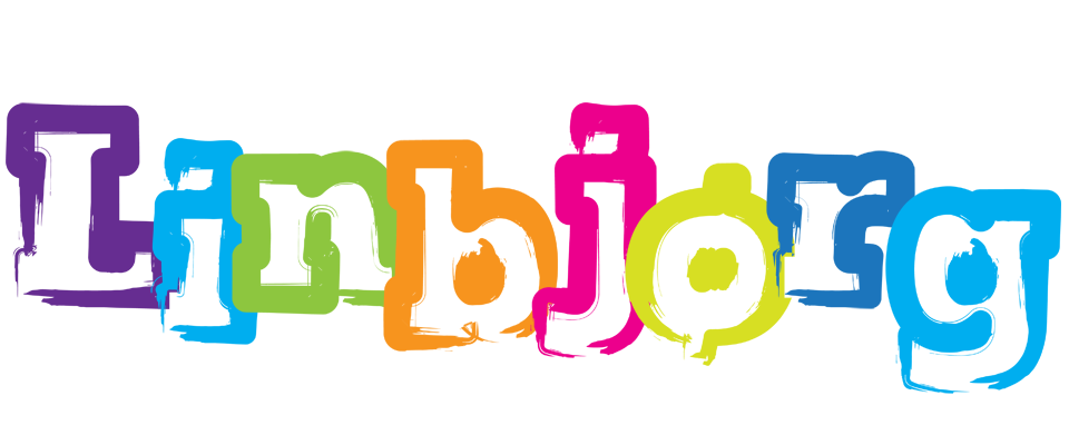 Linbjørg casino logo