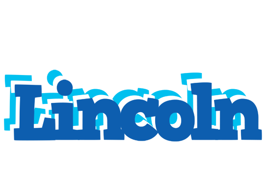 Lincoln business logo