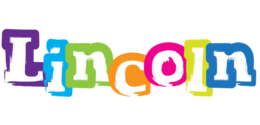 Lincoln casino logo
