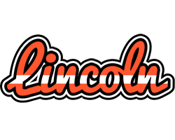 Lincoln denmark logo