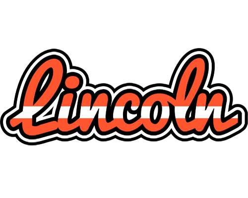 Lincoln denmark logo