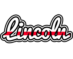 Lincoln kingdom logo
