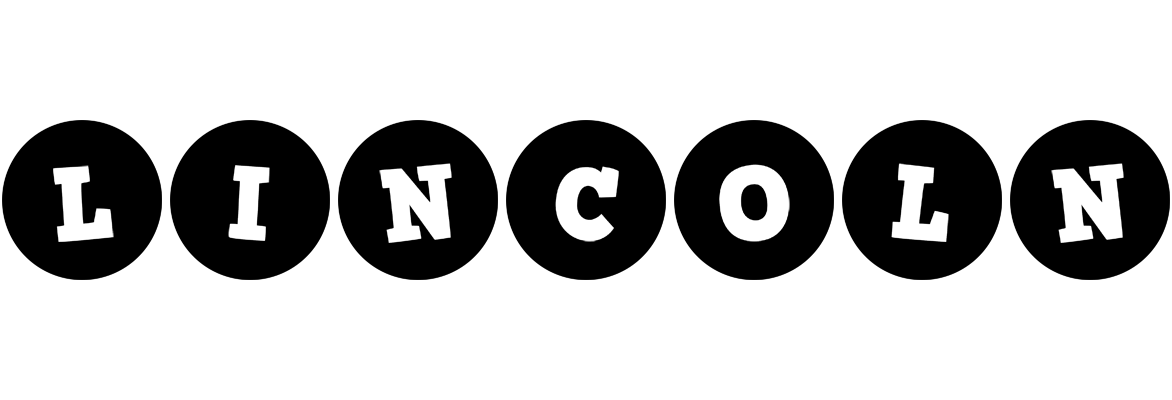 Lincoln tools logo