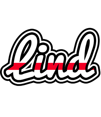 Lind kingdom logo