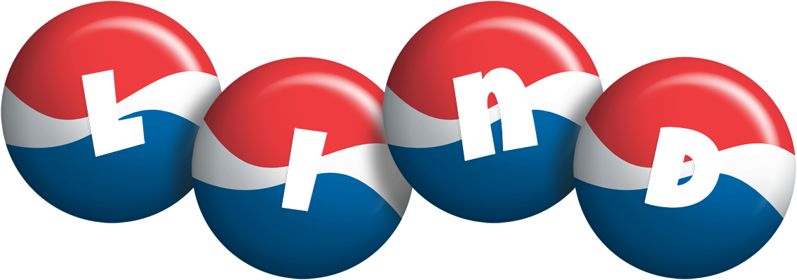 Lind paris logo