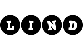 Lind tools logo