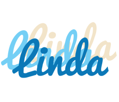 Linda breeze logo