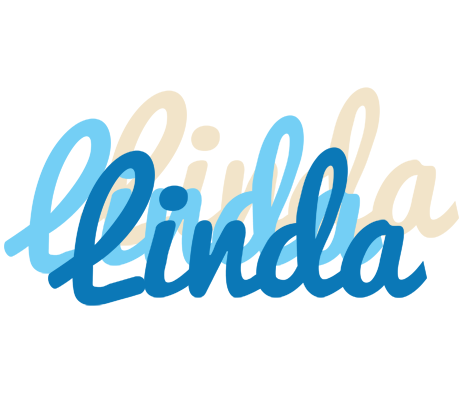 Linda breeze logo