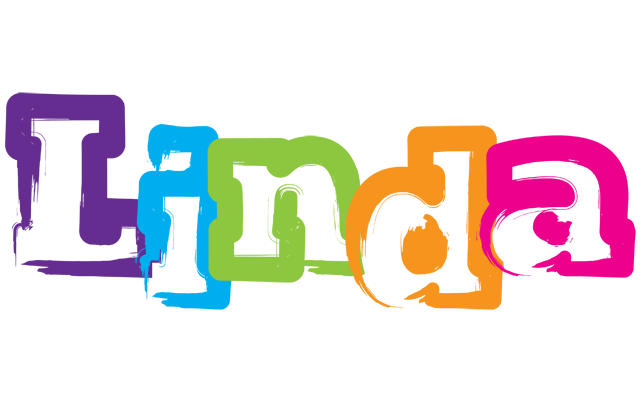 Linda casino logo