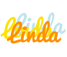 Linda energy logo