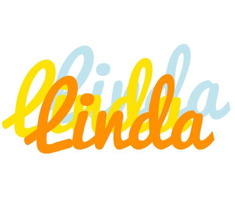 Linda energy logo