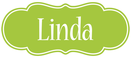 Linda family logo