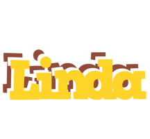 Linda hotcup logo