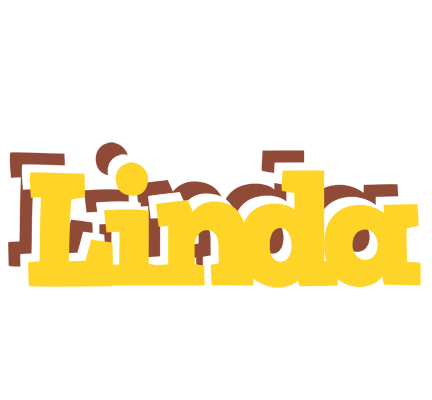 Linda hotcup logo