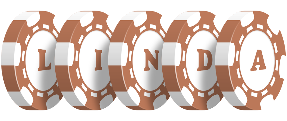 Linda limit logo