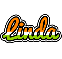 Linda mumbai logo