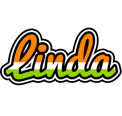 Linda mumbai logo