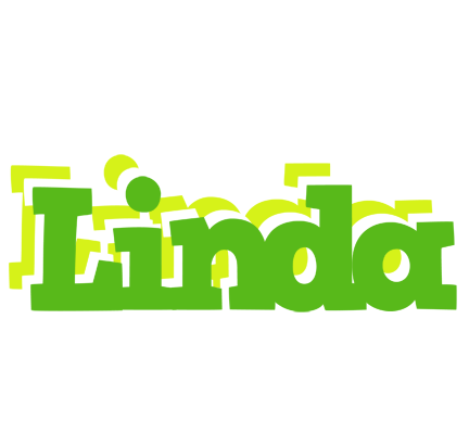 Linda picnic logo