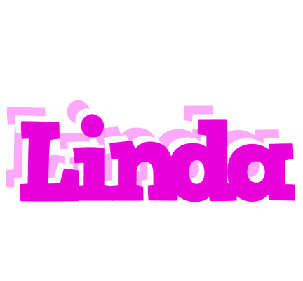 Linda rumba logo