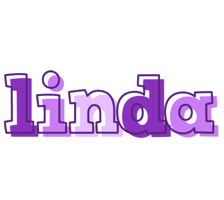 Linda sensual logo