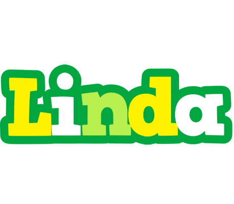 Linda soccer logo