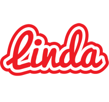 Linda sunshine logo