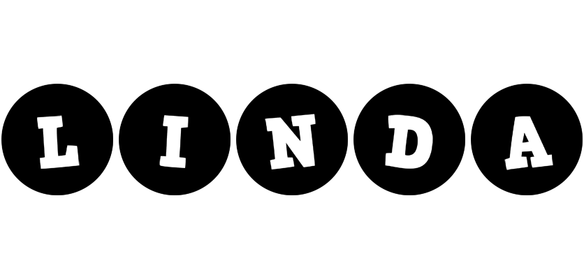 Linda tools logo