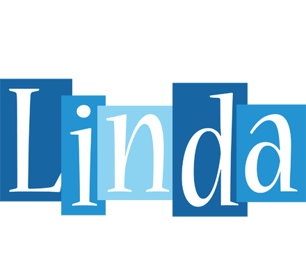 Linda winter logo