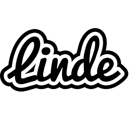 Linde chess logo