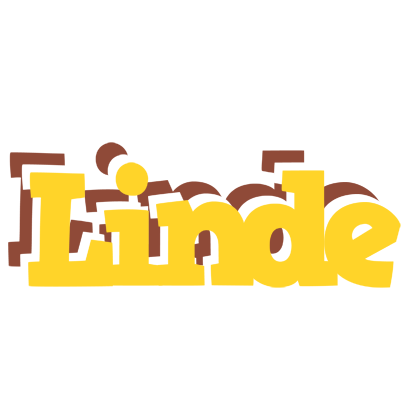 Linde hotcup logo