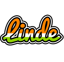 Linde mumbai logo