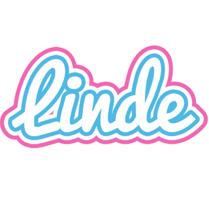 Linde outdoors logo