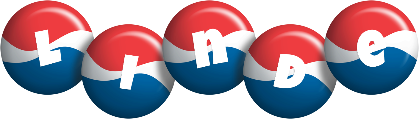 Linde paris logo