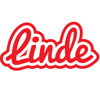 Linde sunshine logo