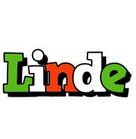 Linde venezia logo