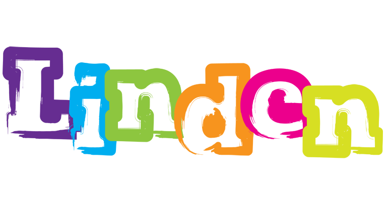 Linden casino logo