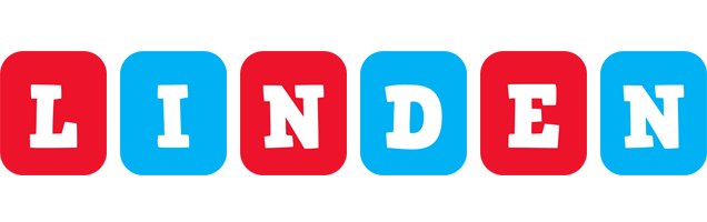 Linden diesel logo
