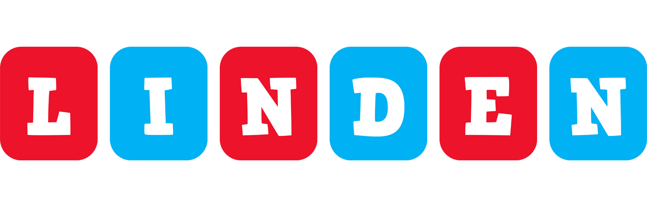 Linden diesel logo