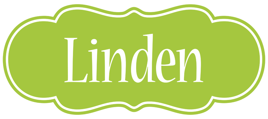 Linden family logo