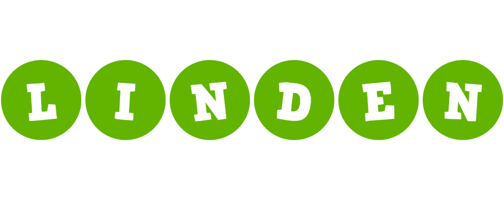 Linden games logo