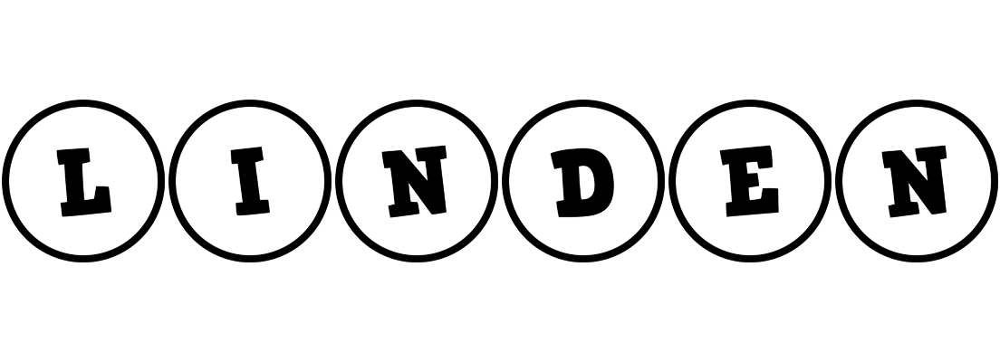 Linden handy logo