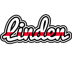 Linden kingdom logo