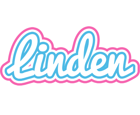 Linden outdoors logo