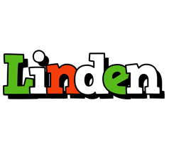 Linden venezia logo