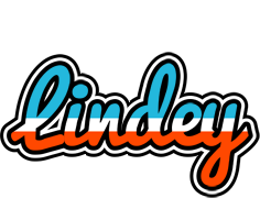 Lindey Logo | Name Logo Generator - Popstar, Love Panda, Cartoon ...