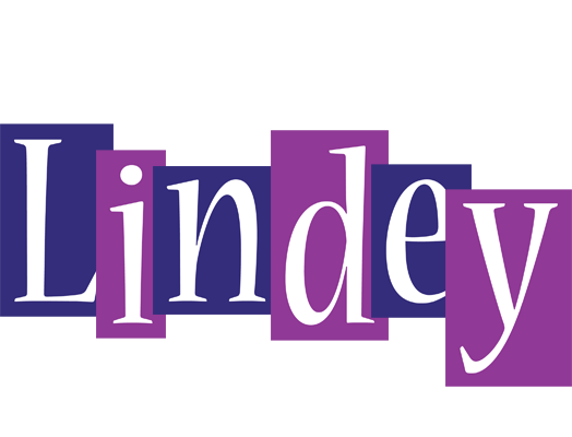 Lindey autumn logo