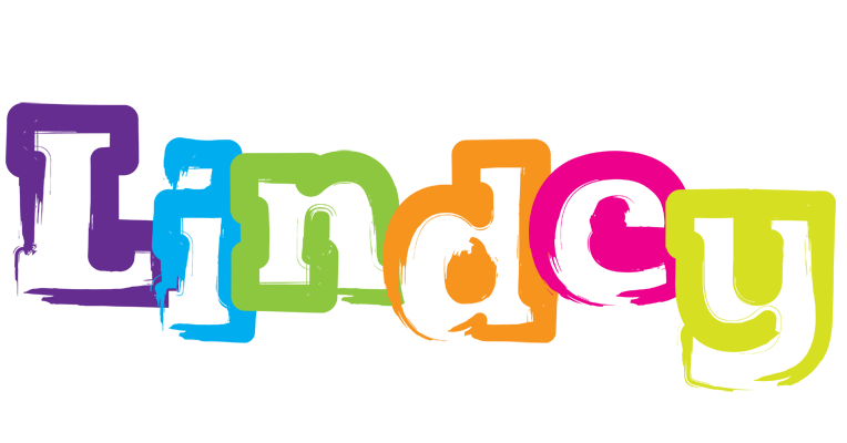 Lindey casino logo
