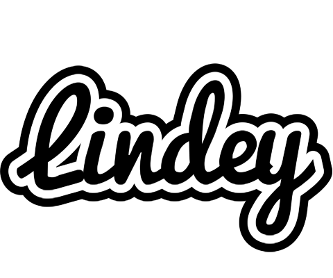 Lindey chess logo