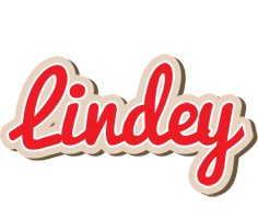 Lindey chocolate logo