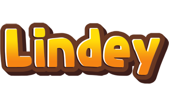 Lindey cookies logo